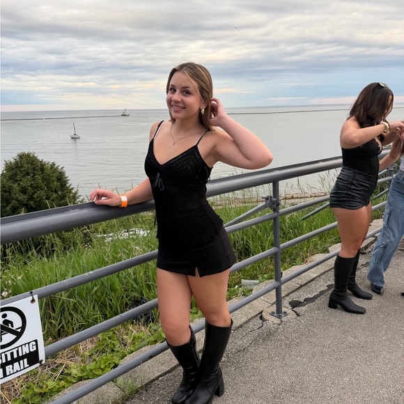 amelialikesfrog